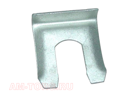 ����� (��) B11-3506021 