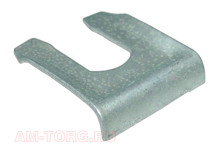 ����� (��) B11-3506021 