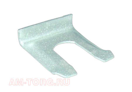 ����� (��) B11-3506021 