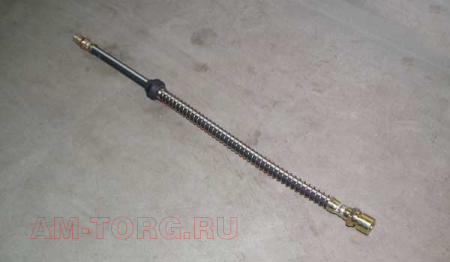 ����� ��������� ������ (��) B11-3506070 