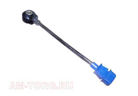 ������ ��������� 200mm (��) B11-3611031 