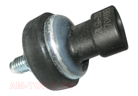 ������ �������� ������ (��) B11-3611061 