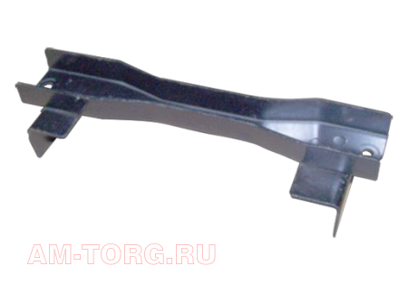 ��������� ��� ������� (��) B11-3703015 