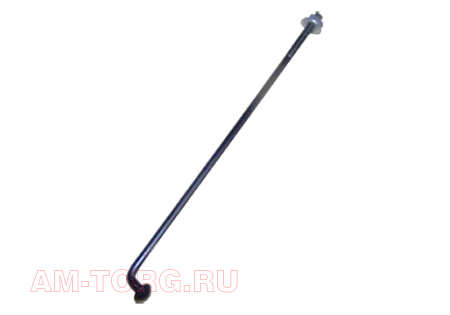 ����-�������� ��� B11-3703017 