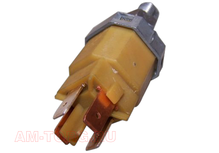 ������ ����-������� (��) B11-3720010 