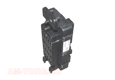 ���� ��������������� (��) B11-3723060 