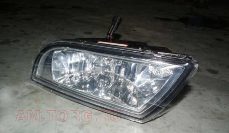 ���� �� B11-3732010 