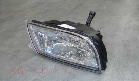 ���� ��������������� �������� ������ (��) B11-3732020 