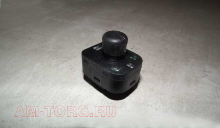 ���� ���������� ��������� (��) B11-3746950 