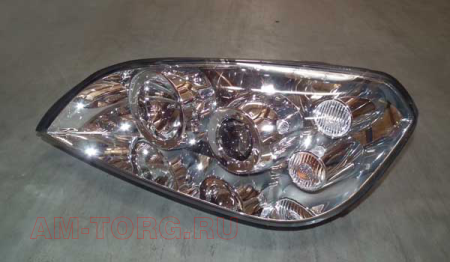 ���� ����� (��) B11-3772010BA 