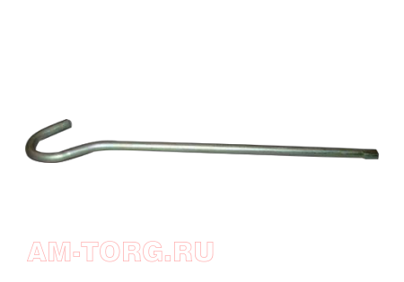 ����� �������� (��) B11-3900030 