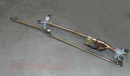 �������� ���������������� (��) B11-5205011 