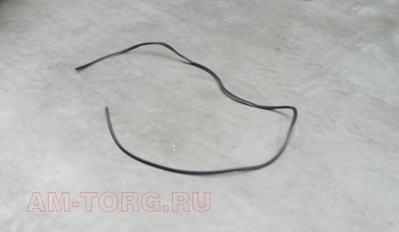 ����������� (��) B11-5206055 