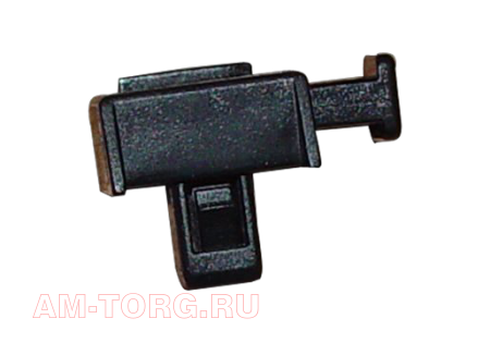 ������ ��������� �������� ������ B11-5206070 