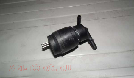 ����� ��������� (��) B11-5207120 