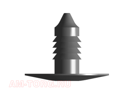 ������ (��) B11-5300025 