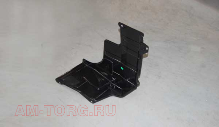 ������ ��������� ������ (��) B11-5300653 