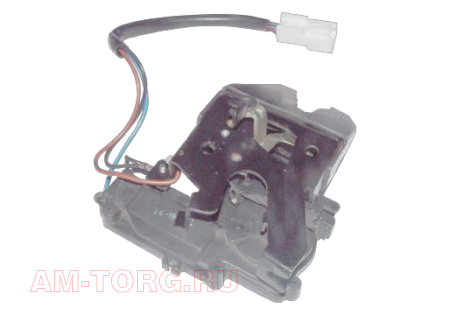 ����� ������ ��������� (��) B11-5606130 