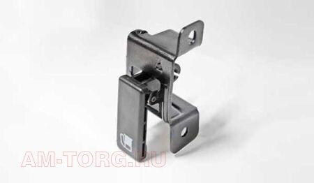 ����� ���������� ����� ���������� ���� (��) B11-5606160BA 