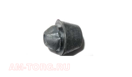 �������� (��) B11-6102025 