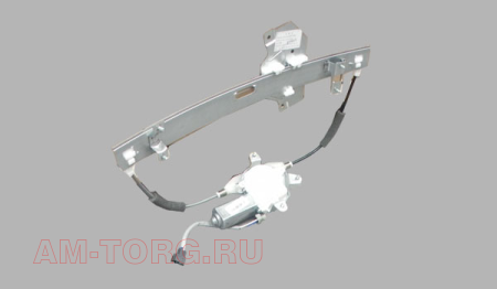 ��������������� ��� ��� B11-6104110BA 