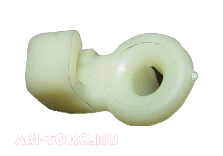 ������ ���� ����� ����� (��) B11-6105249 