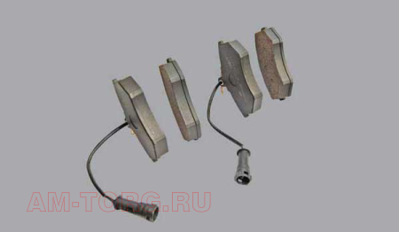 ������� ��������� �������� (��) B11-6BH3501080 