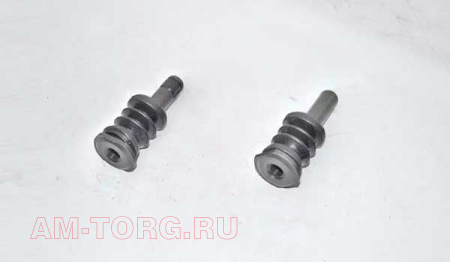 ������������ �������� ���������� (�-� 2��) (��) B11-6GN3501067 