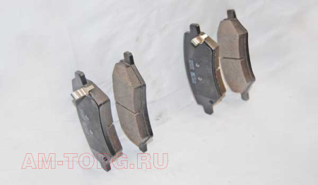 ������� ��������� �������� (��) B11-6GN3501080 