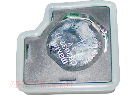 ����� (��) B11-7900017 