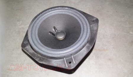 ������� (��) B11-7901090BA 