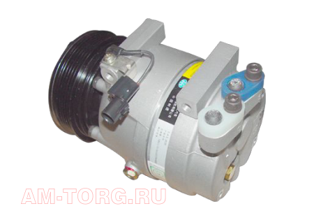 ���������� ������������ (��) B11-8104010AB 