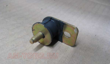 ��������� ��������� (��) B11-8105013 