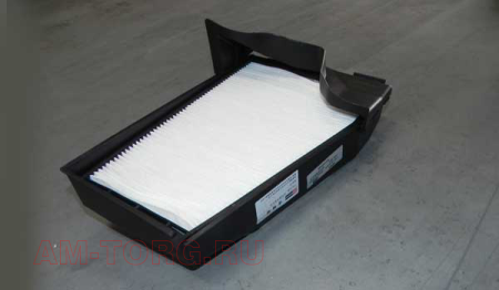 ������ �������� (� �����) (��) B11-8107910 