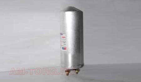 ��������� ������������ (��) B11-8109010 