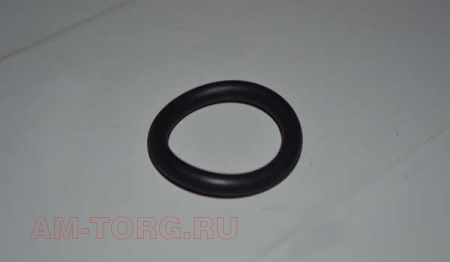 ������ �������������� ������� �������� (��) B11-BJ3802021 