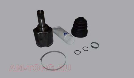 ���� ���������� (��) B11-XLB3AC2203040 