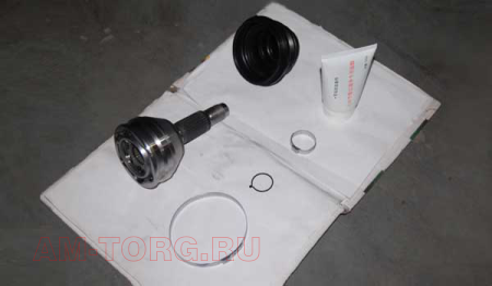 ���� �������� (��) B11-XLB3AF2203030 