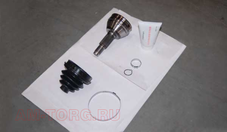 ���� �������� (��) B11-XLB3AF2203030G 