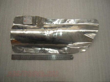 ������ �������� ���������� (��) B1208013 