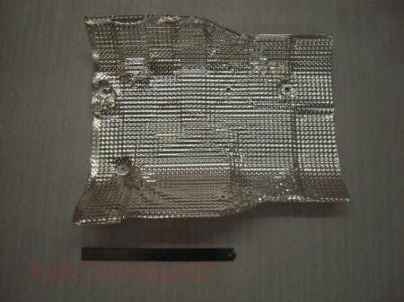 ������ �������� ��������� (��) B1208014 