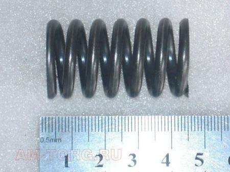 ������� ��������� (��) B1211512 