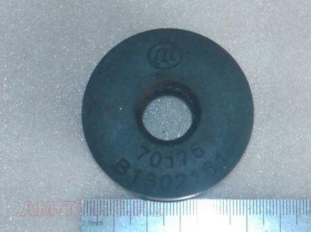 ����� ��������� ���������� ������ (��) B1302161 