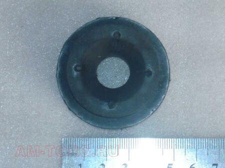 ����� ��������� ���������� ������ (��) B1302161 