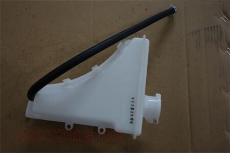 ����� �������������� (��) B1311100 