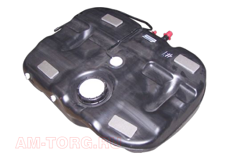 ��� ��������� (��) B14-1101110 