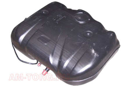 ��� ��������� (��) B14-1101110 