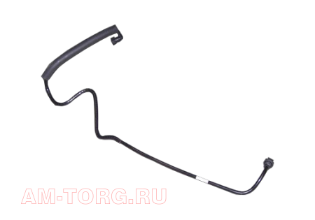 ������ ��������� (��) B14-1104110 