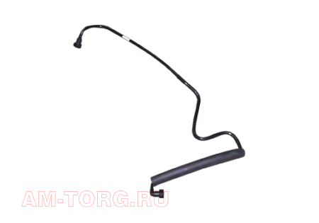 ������ ��������� (��) B14-1104110 