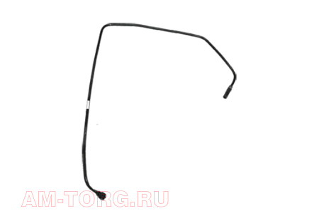 ������ ��������� (��) B14-1104150CA 